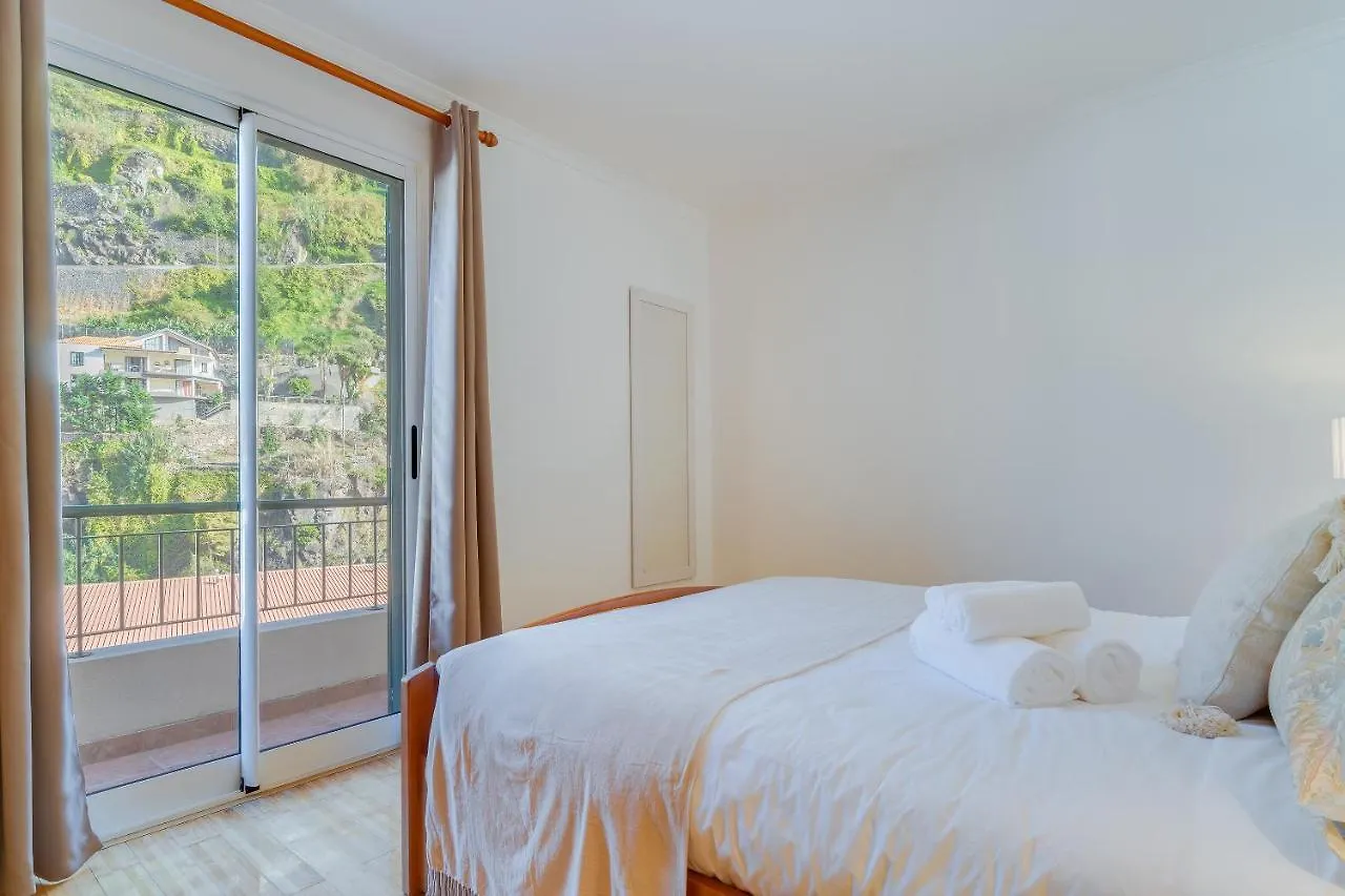 Holiday Sun Duplex By Hr Madeira Понта-ду-Сол 0*,  Португалия